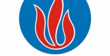logo_cong_ty_viglacera