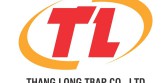 logo_thang_long