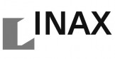 logo_inax