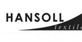 logo_hansol