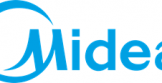 Logo_Midea